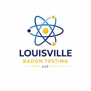 Louisville Radon Testing LLC logo